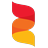 Icsf - Programas de Formacao e Cursos
